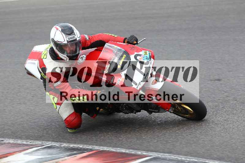 Archiv-2022/55 14.08.2022 Plüss Moto Sport ADR/Einsteiger/110